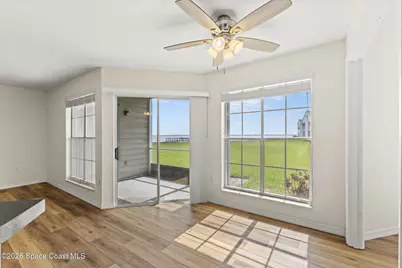 7040 N Highway 1 #106, Cocoa, FL 32927 - Photo 9