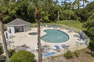 7040 N Hwy 1, Cocoa, FL 32927 - Photo 47