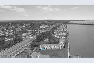 7040 N Highway 1 #106, Cocoa, FL 32927 - Photo 49