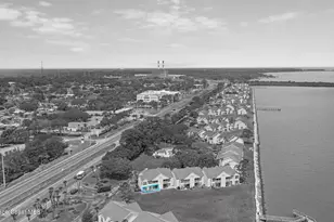 7040 N Hwy 1, Cocoa, FL 32927 - Photo 49