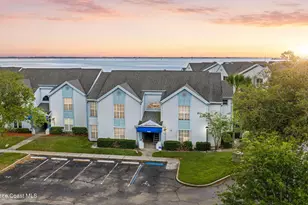 7040 N Hwy 1, Cocoa, FL 32927 - Photo 1