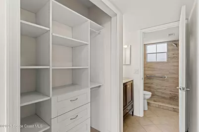 7040 N Highway 1 #106, Cocoa, FL 32927 - Photo 19