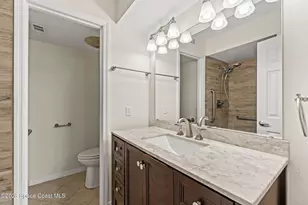 7040 N Hwy 1, Cocoa, FL 32927 - Photo 29