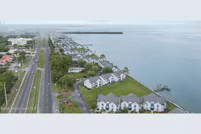 7040 N Highway 1 #106, Cocoa, FL 32927 - Photo 43