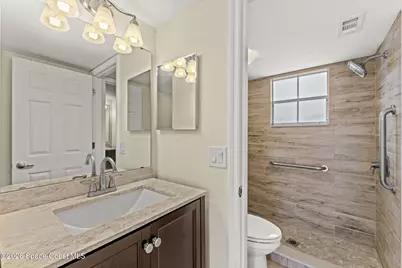7040 N Highway 1 #106, Cocoa, FL 32927 - Photo 17
