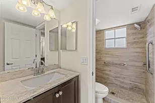 7040 N Hwy 1, Cocoa, FL 32927 - Photo 17