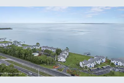 7040 N Highway 1 #106, Cocoa, FL 32927 - Photo 45