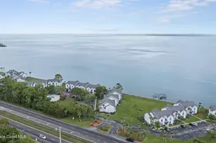 7040 N Hwy 1, Cocoa, FL 32927 - Photo 45