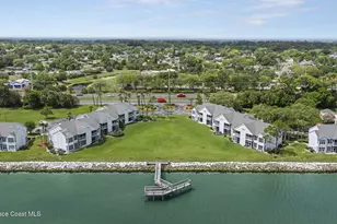 7040 N Hwy 1, Cocoa, FL 32927 - Photo 3