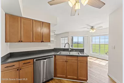 7040 N Highway 1 #106, Cocoa, FL 32927 - Photo 11