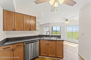 7040 N Hwy 1, Cocoa, FL 32927 - Photo 11