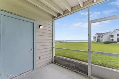 7040 N Highway 1 #106, Cocoa, FL 32927 - Photo 33