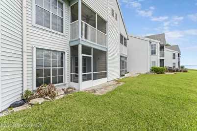 7040 N Highway 1 #106, Cocoa, FL 32927 - Photo 35