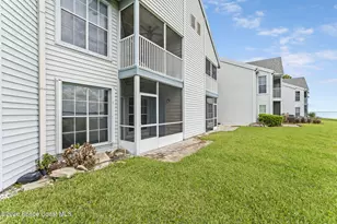 7040 N Hwy 1, Cocoa, FL 32927 - Photo 35