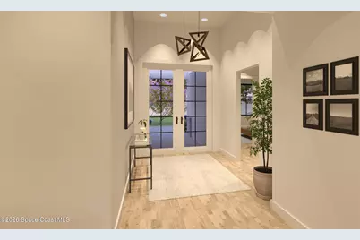 1998 Waukesha Avenue SE, Palm Bay, FL 32909 - Photo 17