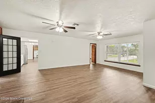 2551 Oklahoma St, Melbourne, FL 32904 - Photo 7