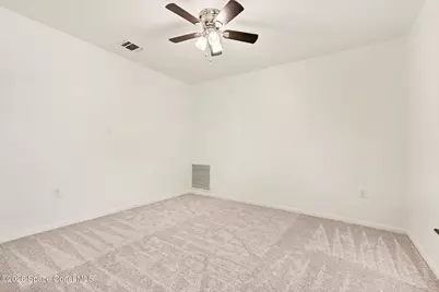 2551 Oklahoma Street, Melbourne, FL 32904 - Photo 17