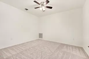 2551 Oklahoma St, Melbourne, FL 32904 - Photo 17