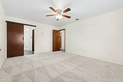2551 Oklahoma Street, Melbourne, FL 32904 - Photo 15