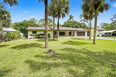 2551 Oklahoma Street, Melbourne, FL 32904 - Photo 3