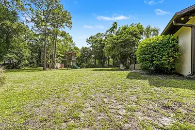 2551 Oklahoma Street, Melbourne, FL 32904 - Photo 29