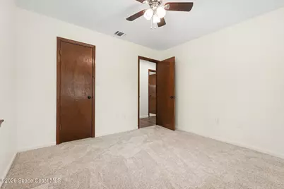 2551 Oklahoma Street, Melbourne, FL 32904 - Photo 11
