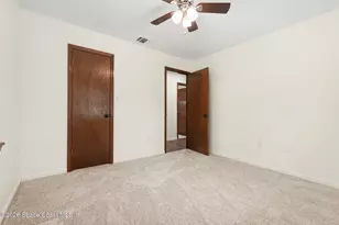 2551 Oklahoma St, Melbourne, FL 32904 - Photo 11