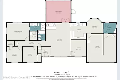2551 Oklahoma Street, Melbourne, FL 32904 - Photo 31