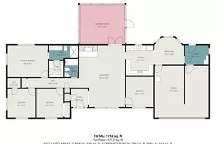 2551 Oklahoma St, Melbourne, FL 32904 - Photo 31