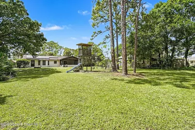 2551 Oklahoma Street, Melbourne, FL 32904 - Photo 27