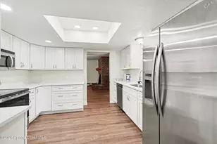 2551 Oklahoma St, Melbourne, FL 32904 - Photo 9