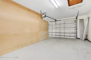 2551 Oklahoma St, Melbourne, FL 32904 - Photo 23