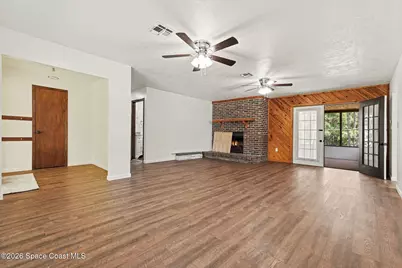 2551 Oklahoma Street, Melbourne, FL 32904 - Photo 5