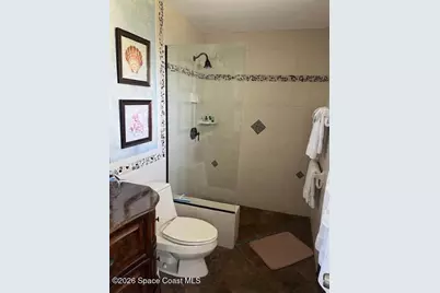 2025 Date Palm Avenue, Indialantic, FL 32903 - Photo 7