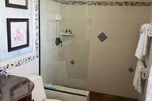 2025 Date Palm Ave, Indialantic, FL 32903 - Photo 7