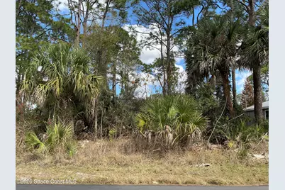 485 Gephart Street SW, Palm Bay, FL 32908 - Photo 1