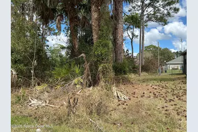 485 Gephart Street SW, Palm Bay, FL 32908 - Photo 5