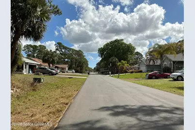 485 Gephart Street SW, Palm Bay, FL 32908 - Photo 7