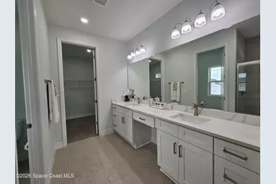 361 Del Rey Street NE, Palm Bay, FL 32907 - Photo 27