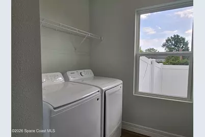 361 Del Rey Street NE, Palm Bay, FL 32907 - Photo 11