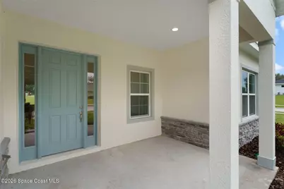361 Del Rey Street NE, Palm Bay, FL 32907 - Photo 17
