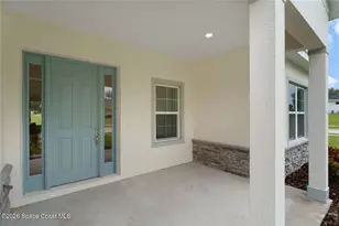 361 Del Rey St NE, Palm Bay, FL 32907 - Photo 17