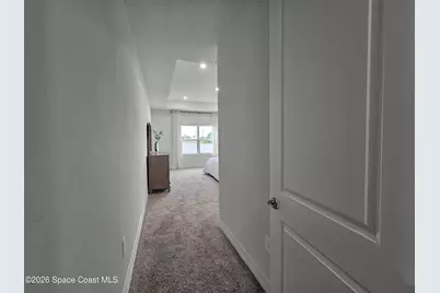 361 Del Rey Street NE, Palm Bay, FL 32907 - Photo 23