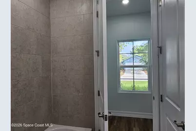 361 Del Rey Street NE, Palm Bay, FL 32907 - Photo 5