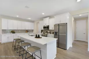 361 Del Rey St NE, Palm Bay, FL 32907 - Photo 11