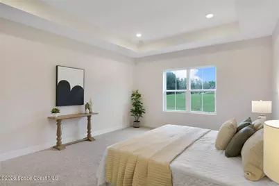 361 Del Rey Street NE, Palm Bay, FL 32907 - Photo 9