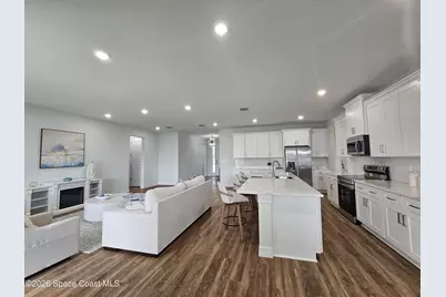 361 Del Rey Street NE, Palm Bay, FL 32907 - Photo 21