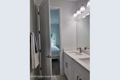 361 Del Rey Street NE, Palm Bay, FL 32907 - Photo 17