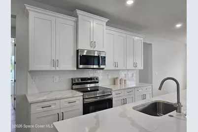 361 Del Rey Street NE, Palm Bay, FL 32907 - Photo 9
