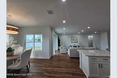 361 Del Rey Street NE, Palm Bay, FL 32907 - Photo 19